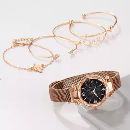 women-jewelry-online-shopping-in-pakistan